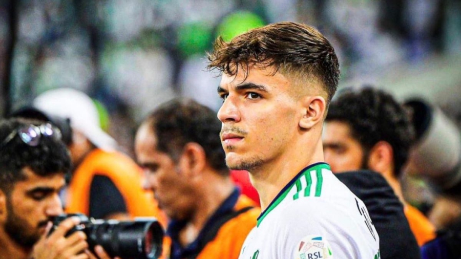 Ο Γκάμπρι Βέιγκα σκέφτεται τον «επαναπατρισμό» και δικαιώνει τον Τόνι Κροος