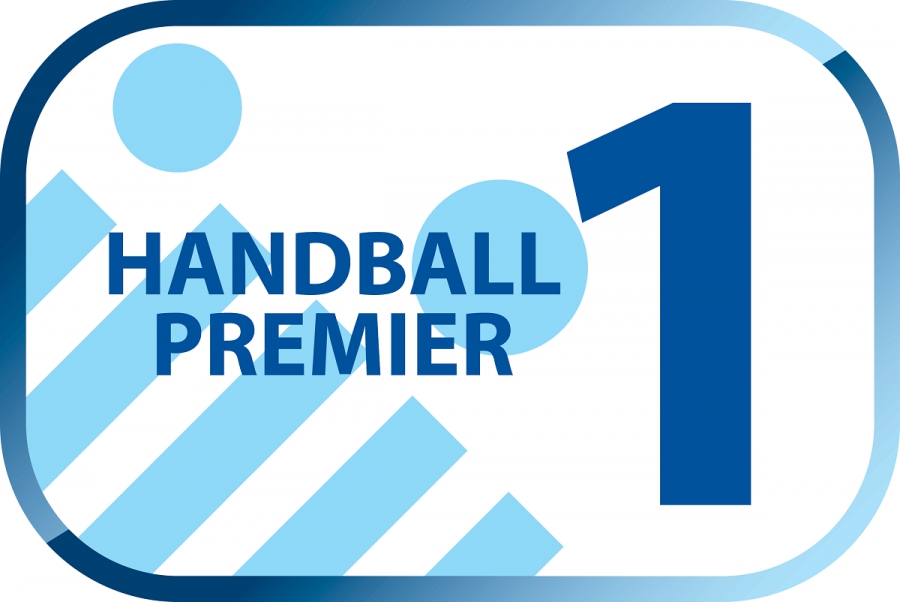 Handball Premier: Το πρόγραμμα της όγδοης αγωνιστικής