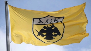 ΠΑΕ ΑΕΚ: «Χυδαία ανακοίνωση της Λίγκας - Επιχειρεί να μετατρέψει τον συνεταιρισμό σε παραμάγαζο της ΠΑΕ Ολυμπιακός»!