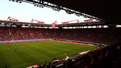 Ολυμπιακός: Επέστρεψε εισιτήρια η Πάφος, από Τρίτη απόγευμα στην διάθεση του κοινού (pic)