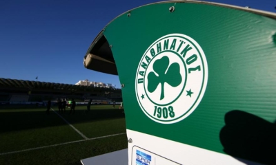 Συνεχίζονται οι... βολές: «Όλοι γνωρίζουν το ποιος είναι ο Παναθηναϊκός και ποιος ο ΠΑΟΚ»