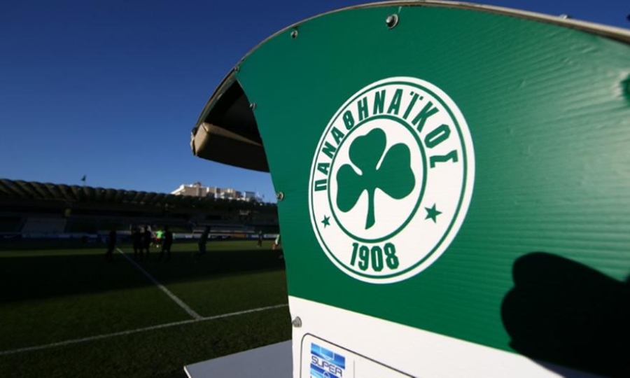 Συνεχίζονται οι... βολές: «Όλοι γνωρίζουν το ποιος είναι ο Παναθηναϊκός και ποιος ο ΠΑΟΚ»