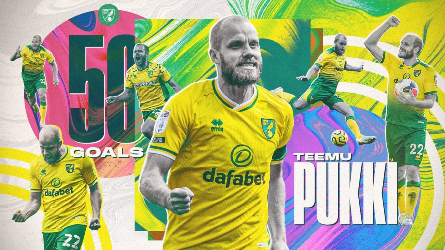 Γιατί οι ελληνικές ομάδες δεν στοχεύουν στον… ελεύθερο Τίμο Πούκι;