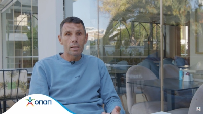 Το Παγκόσμιο παίζει μπάλα στον ΟΠΑΠ – Ο προπονητής της Εθνικής Ομάδας Γουστάβο Πογέτ ξεχωρίζει τα φαβορί και τον πρώτο σκόρερ