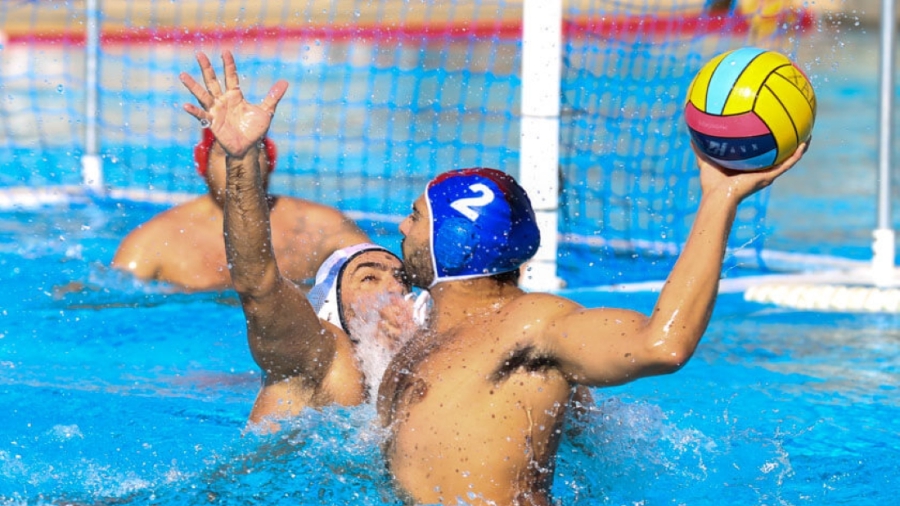 Ο Νίκος Κοπελιάδης στο BN Sports: «Έμεινα και για τον κόσμο του Πανιωνίου - Ευλογημένος που κλήθηκα στην Εθνική (video)