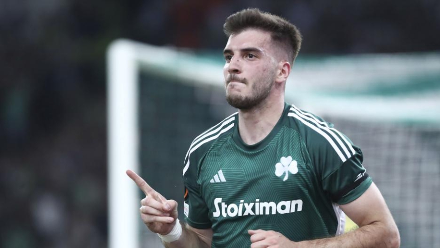 Κινείται νομικά ο Ιωαννίδης: «Θα στραφώ στη δικαιοσύνη»