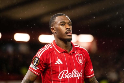 Europa League: Πρόκριση στα πέναλτι για τη Φόρεστ - Αποδείχτηκε σκληρό καρύδι η Μίντιλαντ!