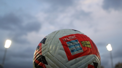 Ατρόμητος - Παναιτωλικός: Ντεμπούτο για Κεσχρίντα - Ο Ντουάρτε αντικαταστάτης του Ντίαζ