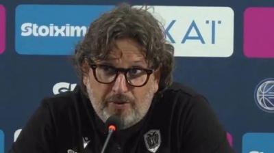 Τρινκέρι: «Το πιο σημαντικό είναι τα πρώτα 30 δευτερόλεπτα μετά από μία μ@λ@κί@!»
