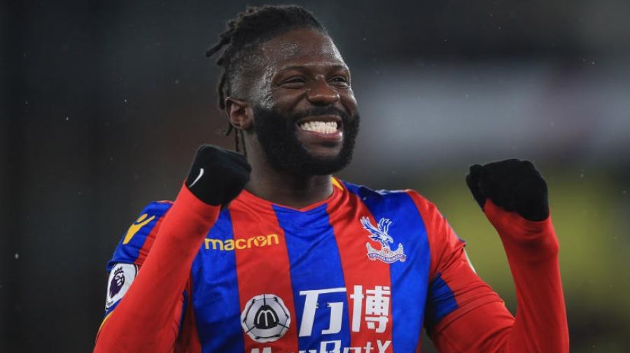 Μπακαρί Σακό: «Θα έπρεπε να έχουν δώσει χρόνο στον Βιεϊρά - Ο Χότζον έκανε τα πάντα για να με πάρει πίσω!»