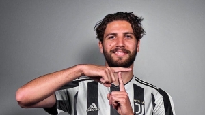 Στη Γιουβέντους και με τη… βούλα ο Λοκατέλι!