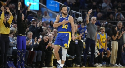 Αποτελέσματα και στιγμιότυπα από τα ματς της Κυριακής (11/12) στο NBA (video)