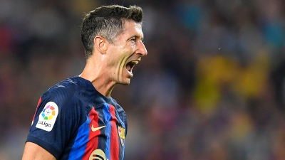 La Liga: «Στραβοπάτημα» με το... καλημέρα για Μπαρτσελόνα - Σοκ για Θέλτα στο 98'! (video)