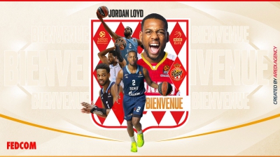 Λόιντ διετίας στη Μονακό και η περιφέρειά της... τρομάζει