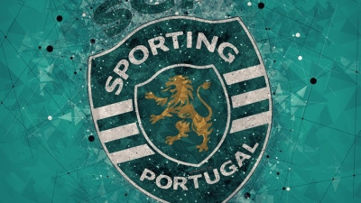 Σπόρτινγκ Λισαβόνας: Οι μεγάλες οικονομικές απώλειες λόγω της πανδημίας, οδηγούν τα «λιοντάρια» σε επαναγορά χρέους ύψους 249 εκατ. ευρώ!