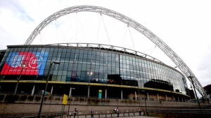 Times: «Στο Λονδίνο με 22.500 οπαδούς ο τελικός»