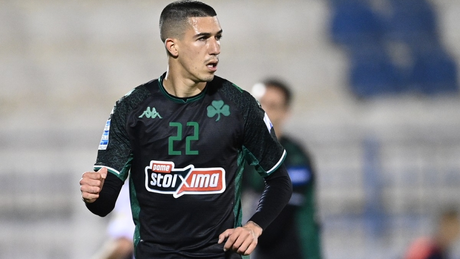 Σκοράρει νωρίς; Κερδίζει ο Παναθηναϊκός! (video)