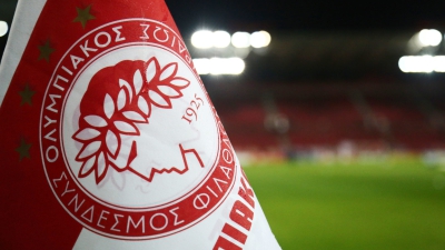 Ολυμπιακός σε ΕΠΟ: «Ο εισαγγελέας έχει “κλείσει τα μάτια” σε πολύ χειρότερες ανακοινώσεις της ΠΑΕ ΑΕΚ»