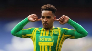 Βρήκε τον αντί-Τζιοβίνκο η Αλ Χιλάλ