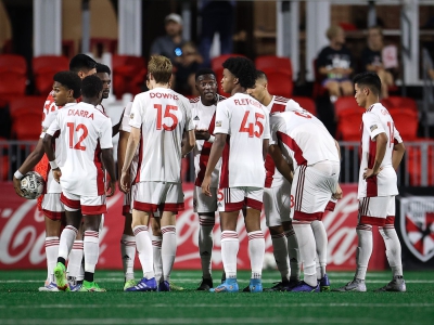 Απομακρύνεται από νωρίς η Λούντον και φέρνει κοντά το ταμείο της Interwetten!