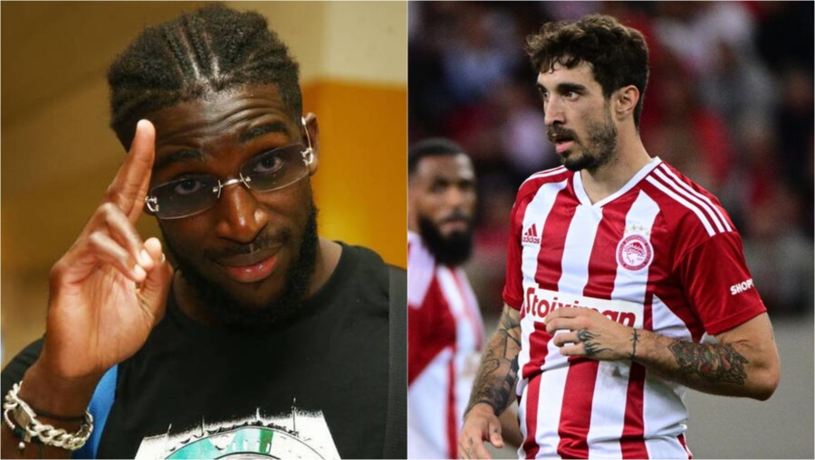 Ολυμπιακός: Η περσινή «βιασύνη» με Βρσάλικο και Καμαρά οδηγεί στην φετινή… αργοπορία