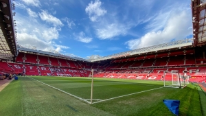 Μάντσεστερ Γιουνάιτεντ: Πτώση τζίρου και απώλειες 108 εκατομμυρίων ευρώ!