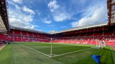 Μάντσεστερ Γιουνάιτεντ: Πτώση τζίρου και απώλειες 108 εκατομμυρίων ευρώ!