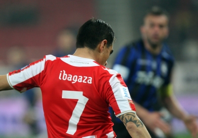 Τα «θρυλικά» 7αρια του Ολυμπιακού από το εξωτερικό: Από τον Λοσάντα στον Ονιεκούρου