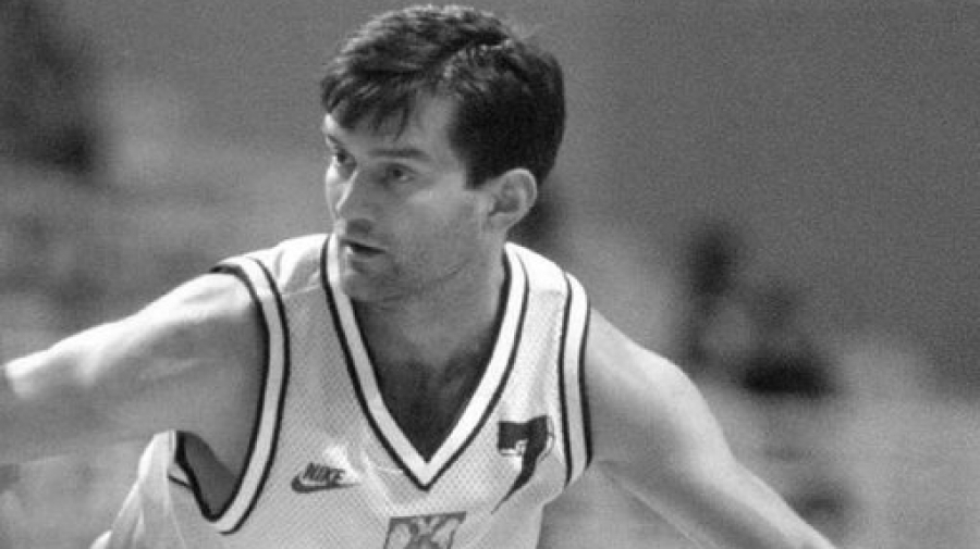 Πέθανε ο Ζόραν Σρετένοβιτς