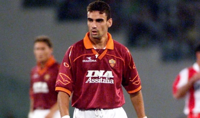 «Ο Λάμπρος Χούτος κάνει μήνυση στη Ρόμα!»