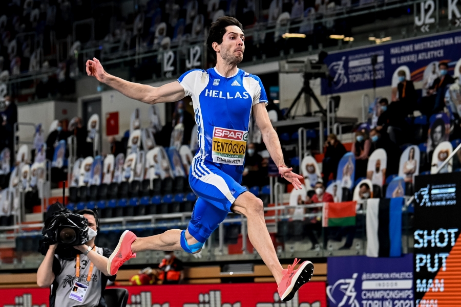 Ολυμπιακοί Αγώνες: Οι συμμετοχές των Ελλήνων αθλητών (31 Ιουλίου)