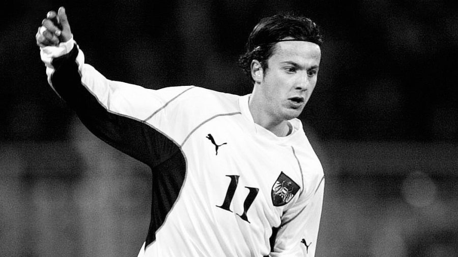 Νεκρός από πυροβολισμό πρώην παίκτης της Ξάνθης και της Φέγενορντ