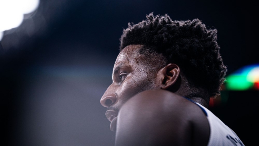 Πρωτοφανής απαξίωση του Παγκοσμίου Κυπέλλου από τις ΗΠΑ!