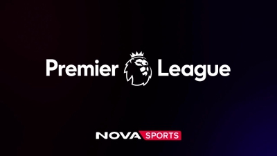 Nova και Premier League: Η παράσταση ξεκινά – Όλο το πρόγραμμα των δύο πρώτων αγωνιστικών!