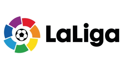 La Liga: Αναβολή δύο αγώνων με «επίθεση» στη FIFA!