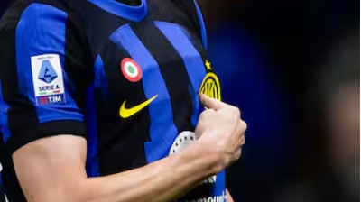 Ένα Derby della Madonina, διαφορετικό απ' όλα τα άλλα: Θα «ράψει» η Μίλαν, το δεύτερο αστέρι της Ίντερ; (video)