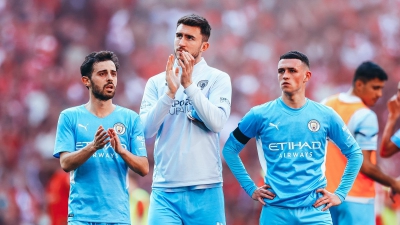 Απολογήθηκε η Σίτι για το γιουχάρισμα των φίλων της στην σιγή για το Χίλσμπορο!