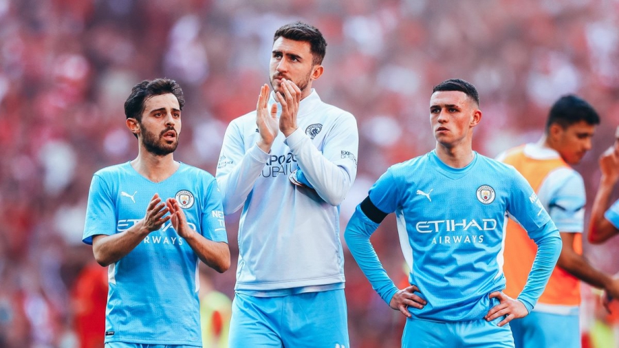 Απολογήθηκε η Σίτι για το γιουχάρισμα των φίλων της στην σιγή για το Χίλσμπορο!