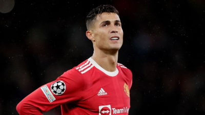 Τσέλσι – Μάντσεστερ Γιουνάιτεντ: Οι ενδεκάδες των δύο ομάδων – Στον πάγκο ο Ρονάλντο!