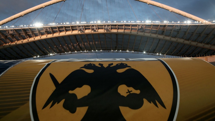 ΠΑΕ ΑΕΚ προς τους φιλάθλους: «Προστατεύουμε την ομάδα μας»