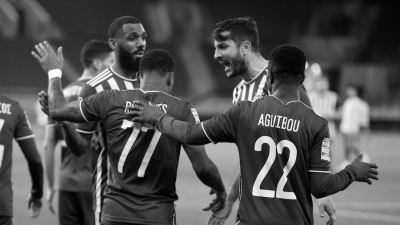 Ολυμπιακός – Παναιτωλικός 3-1: Ο εκπληκτικός Γκάρι Ροντρίγκες «λύγισε» τους Αγρινιώτες και έστειλε μήνυμα... ρεβάνς!