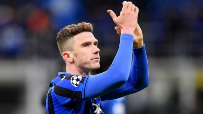 Κινείται για Γκόζενς η Νιουκάστλ!