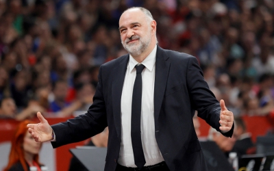 Απέρριψε την Εφές ο Λάσο, πηγαίνει προς Μπάγερν