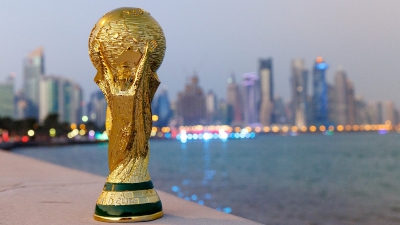 Παγκόσμιο Kύπελλο Κατάρ: Σε υπερπολυτελή θέρετρα οι αποστολές των ομάδων - Απαγορεύεται ρητά η χρήση ακοόλ!