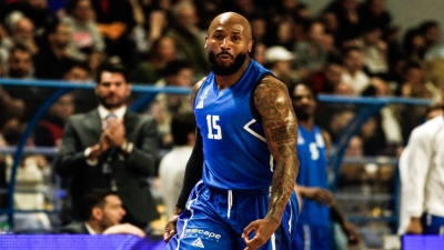 ΚΑΕ Ιωνικός: «Ακόμα και με τους διαιτητές να κάνουν ό,τι περνούσε από το χέρι τους, ο Ιωνικός λύγισε στο τελευταίο λεπτό»