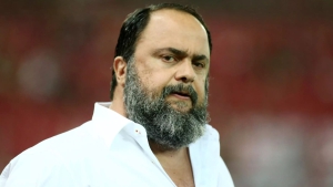 Ολυμπιακός: «Ας αποφασίσουν όλοι χωρίς εξαίρεση, ή θα είναι με το ποδόσφαιρο ή με το βάλτο»