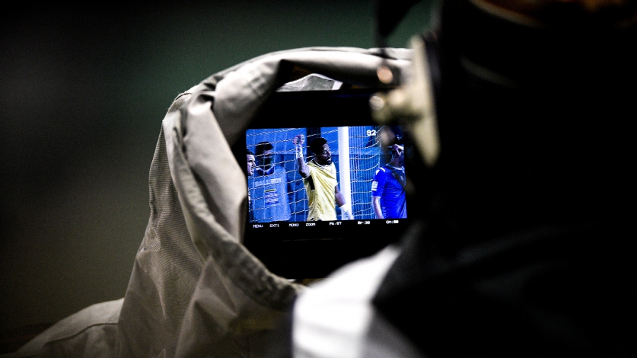 Οι αθλητικές μεταδόσεις της ημέρας (5/11)