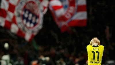 Τα απίστευτα deal που δεν ολοκλήρωσε ποτέ η Μπάγερν Μονάχου: Ο Τσάβι, ο Ρόις και οι υπόλοιποι… (video)