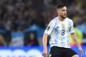 Ταλιαφίκo: «Δυσκολευτήκαμε, αλλά όταν είμαστε όλοι μαζί, είμαστε καλύτεροι!»