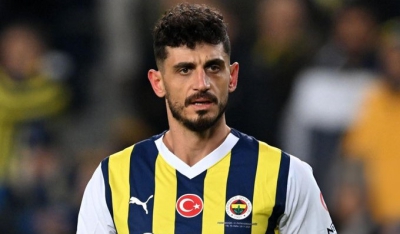 «Συμφώνησε με τον Ακαϊντίν ο Παναθηναϊκός»